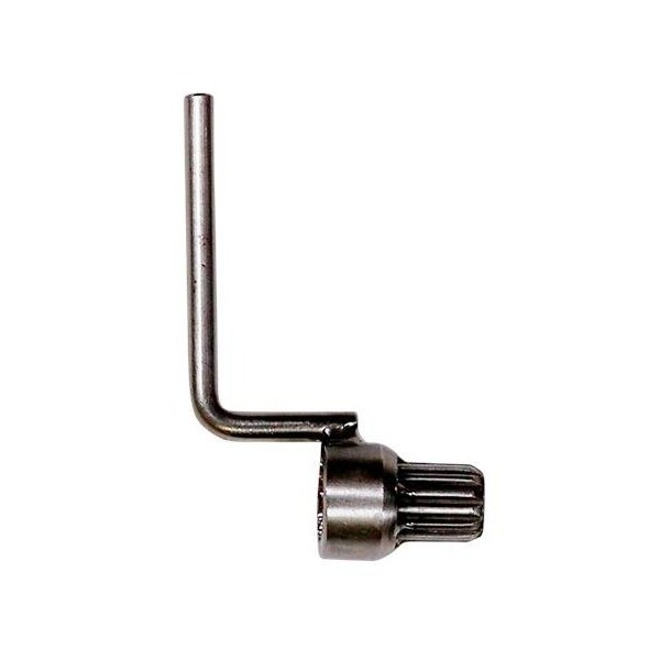 Pump Repair Parts- MOUNTING PUNCH F. MS402, Spare Part.